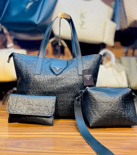 Bolsa