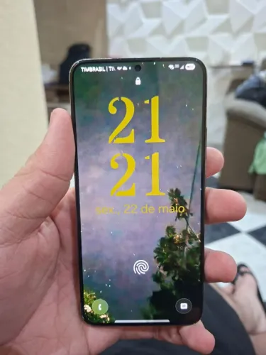 Galaxy S22+