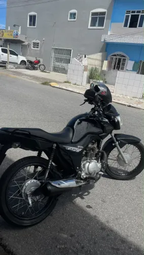 Só mente venda 
