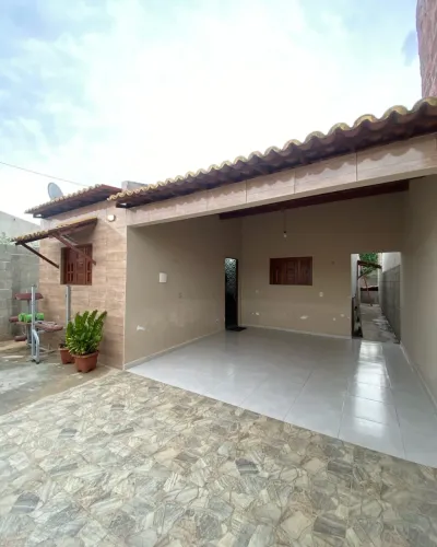 VENDO CASA - CAMPO LIMPO
