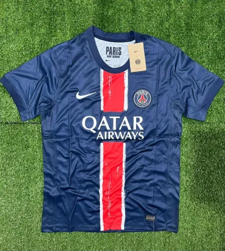 Camisas Esportivas Times Europeu 2026