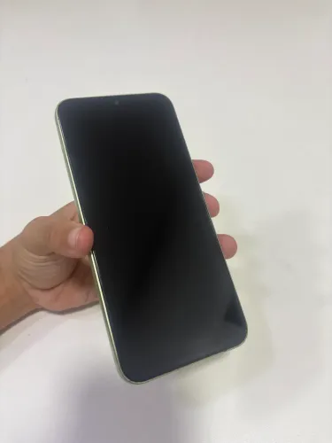 Samsung Galaxy A14 5g para vender rápido!!