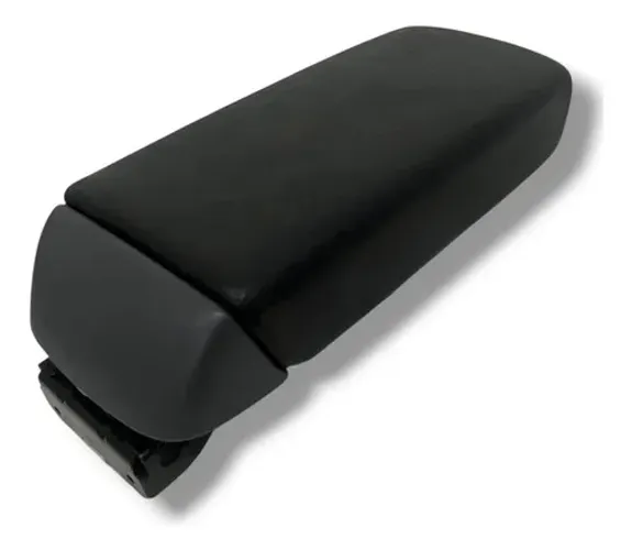 Apoio Encosto Braço Central Honda Accord 2003 2004 2005 2006