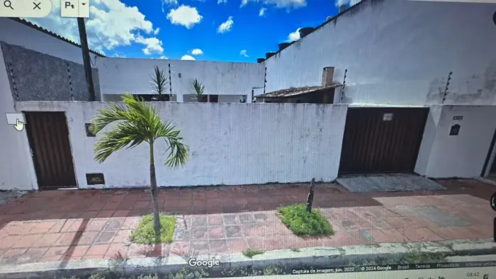 Comercial à venda, IGAPÓ, Natal, RN