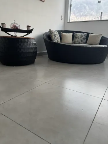 Chaise