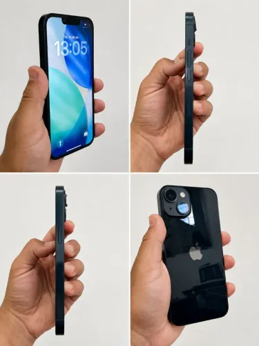 Iphone 14 128gb