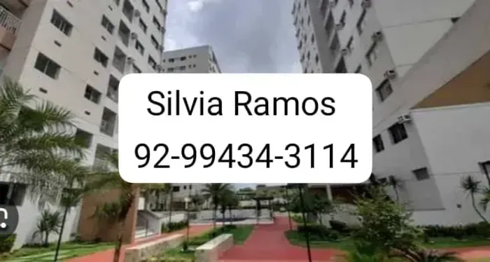 Venda Valor R$ 550.000,00 Condomínio Paradise SKY - Dom Pedro
