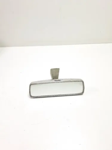 Retrovisor Interno Gol, Saveiro Voyage G5 A G8