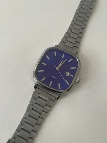 Relógio Masculino Elegante 