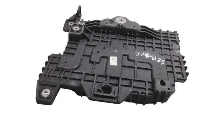 Suporte bateria creta 1.0 2023