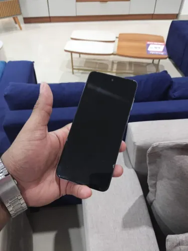 MOTO G53 128GB / 4GB RAM