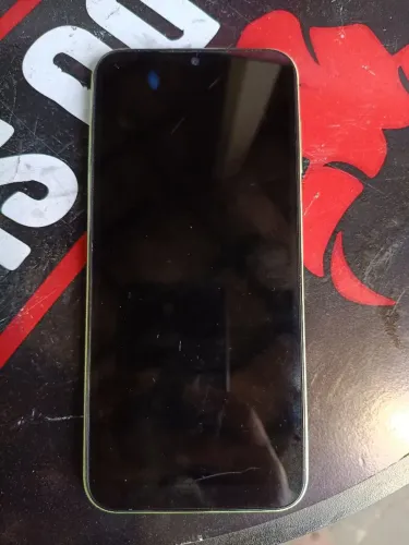 Celular