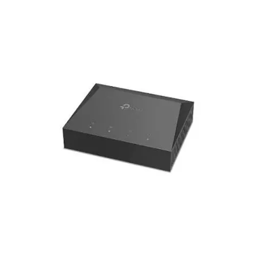 Lote onu tp link xz000-g3 ( 33 Unidades )