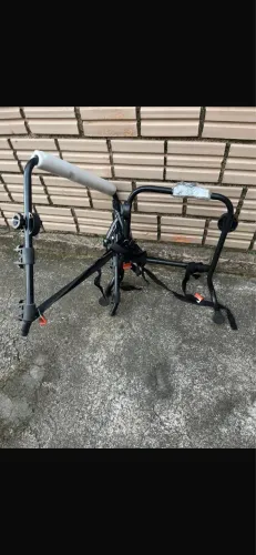 Suporte para bike