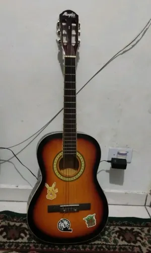 Violão