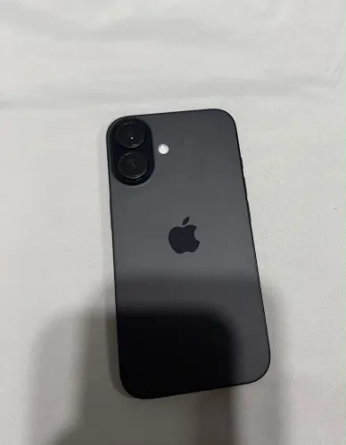 iPhone 16 128 GB