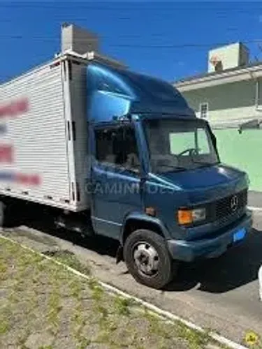 Frete e mudança disponível ligue orçamento sem compromisso 