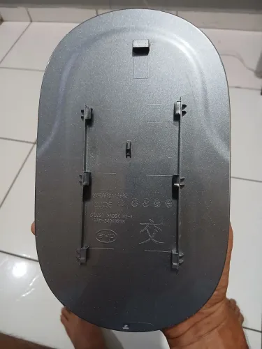Vendo um acessório pra carro da BYD