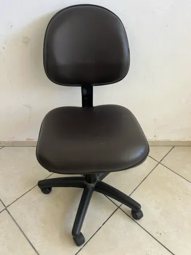 Cadeira