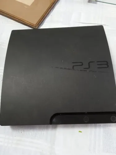 playstation 3