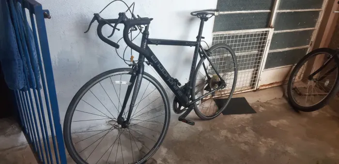 Vende-se