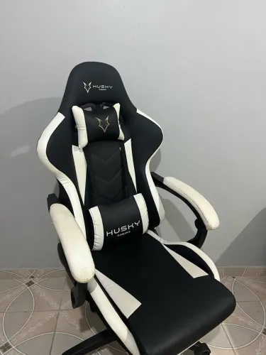 Cadeira gamer