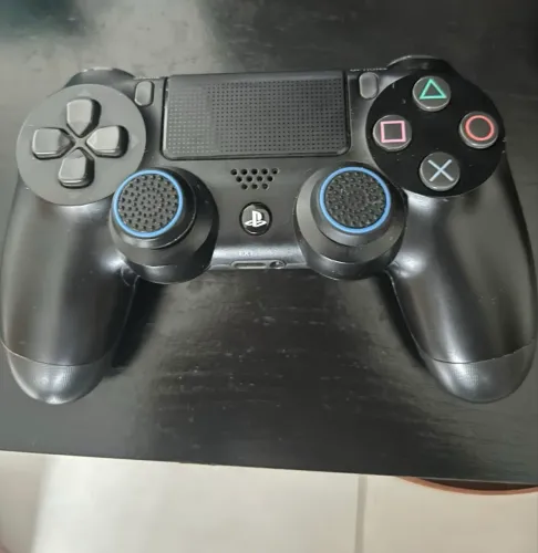 Controle Original PlayStation 4 - Sony