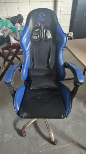 Cadeira Gamer