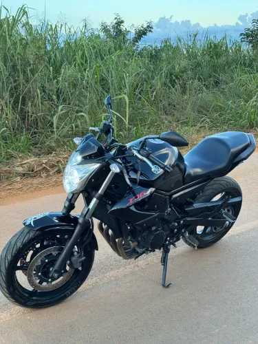 XJ6