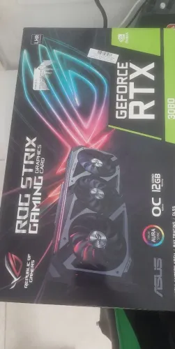 3080ti 12gb