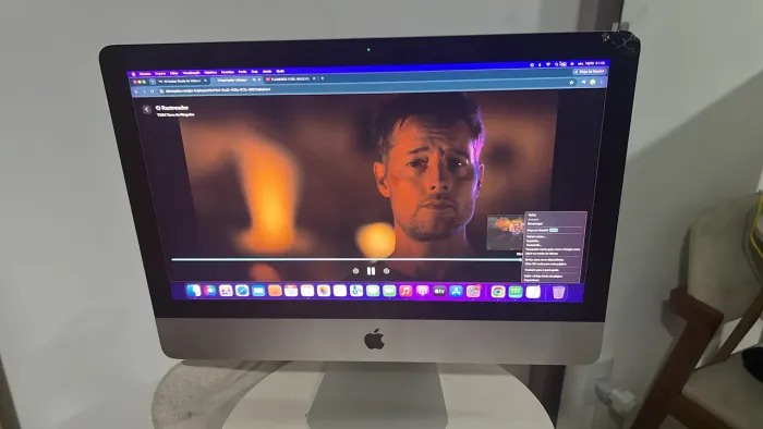 Mac