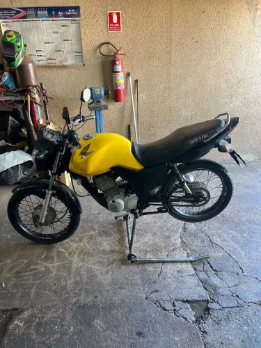 Fan 125 2014 revisada