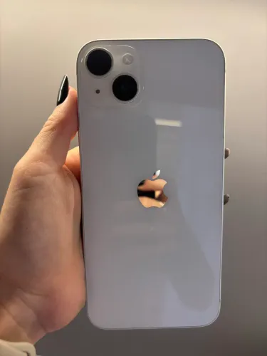 iPhone 14 Plus