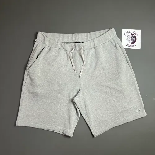 Shorts e Bermudas Originais