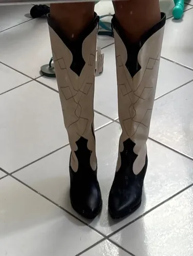 Bota