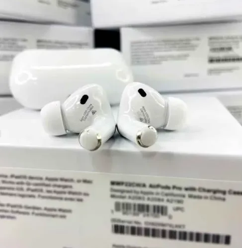 Fone Sem Fio Bluetooth para Celular - Som de Qualidade