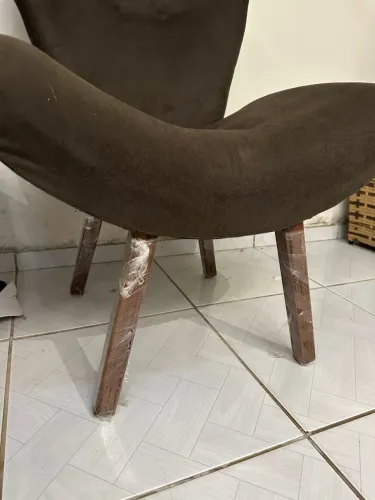 Poltronas
