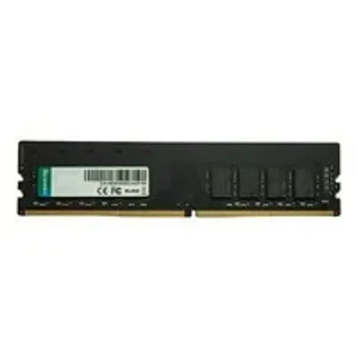 Memória Ram Pc Hawking Ddr4 8gb 3200mhz