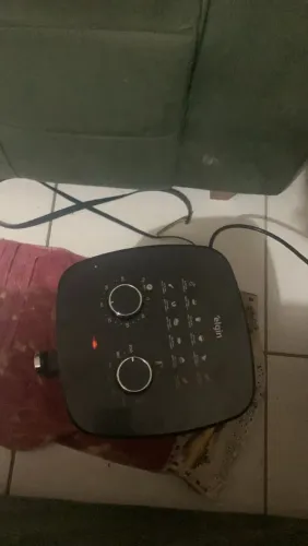 Valor 240