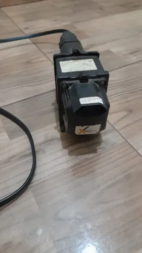 Transformador 1500watts