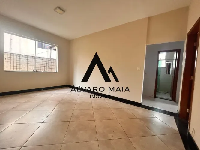 Casa 5 quartos para locação comercial ou residencial no Santa Efigênia próximo da Santa Ca