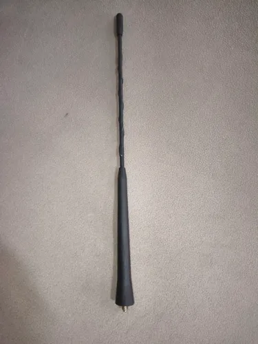 Antena para veículo Citroen C3