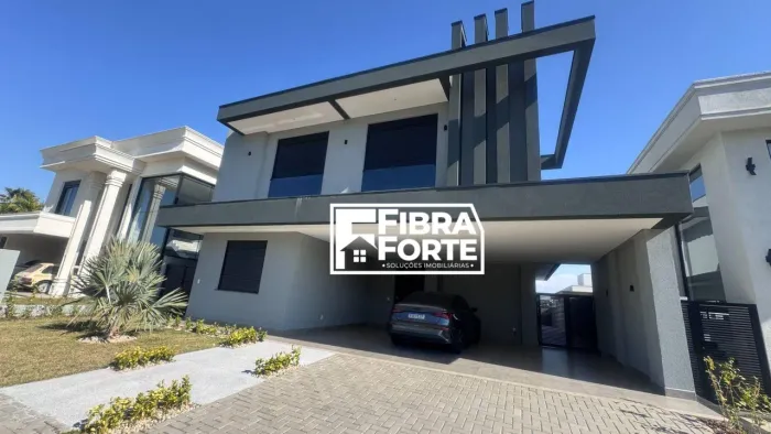 Fibra Forte - Há mais de duas décadas fazendo amigos e bons negócios!