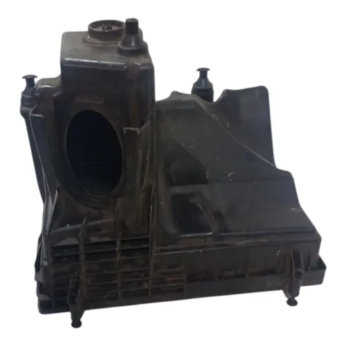 Caixa Filtro Ar Land Rover Freelander 2006 A 2014