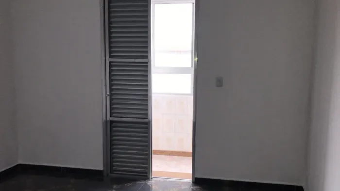 Imóvel para aluguel tem 116 metros quadrados com 3 quartos em Brás - São Paulo - SP