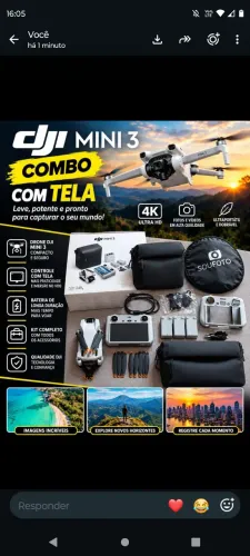 Drone