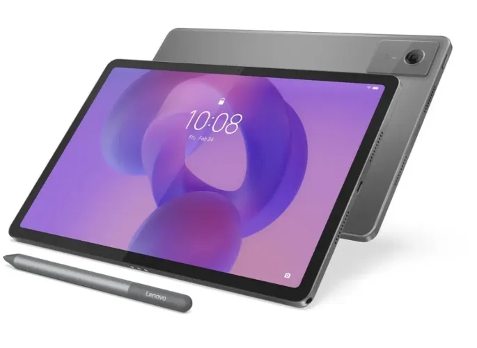 Vendo Tablet Lenovo