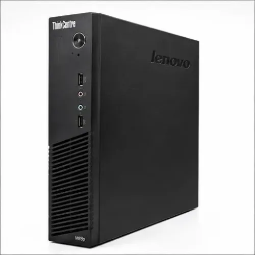 PC THINKSENTRE LENOVO M93 P 4 GERAÇÃO