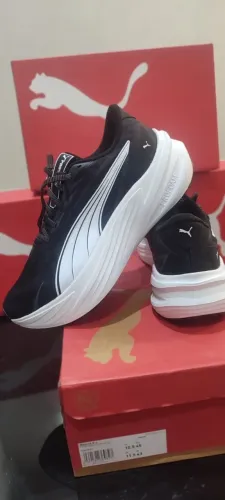 Tênis puma Máxima pro 43