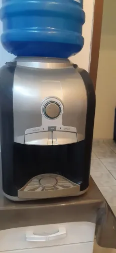 Gelágua
